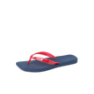 Solaye