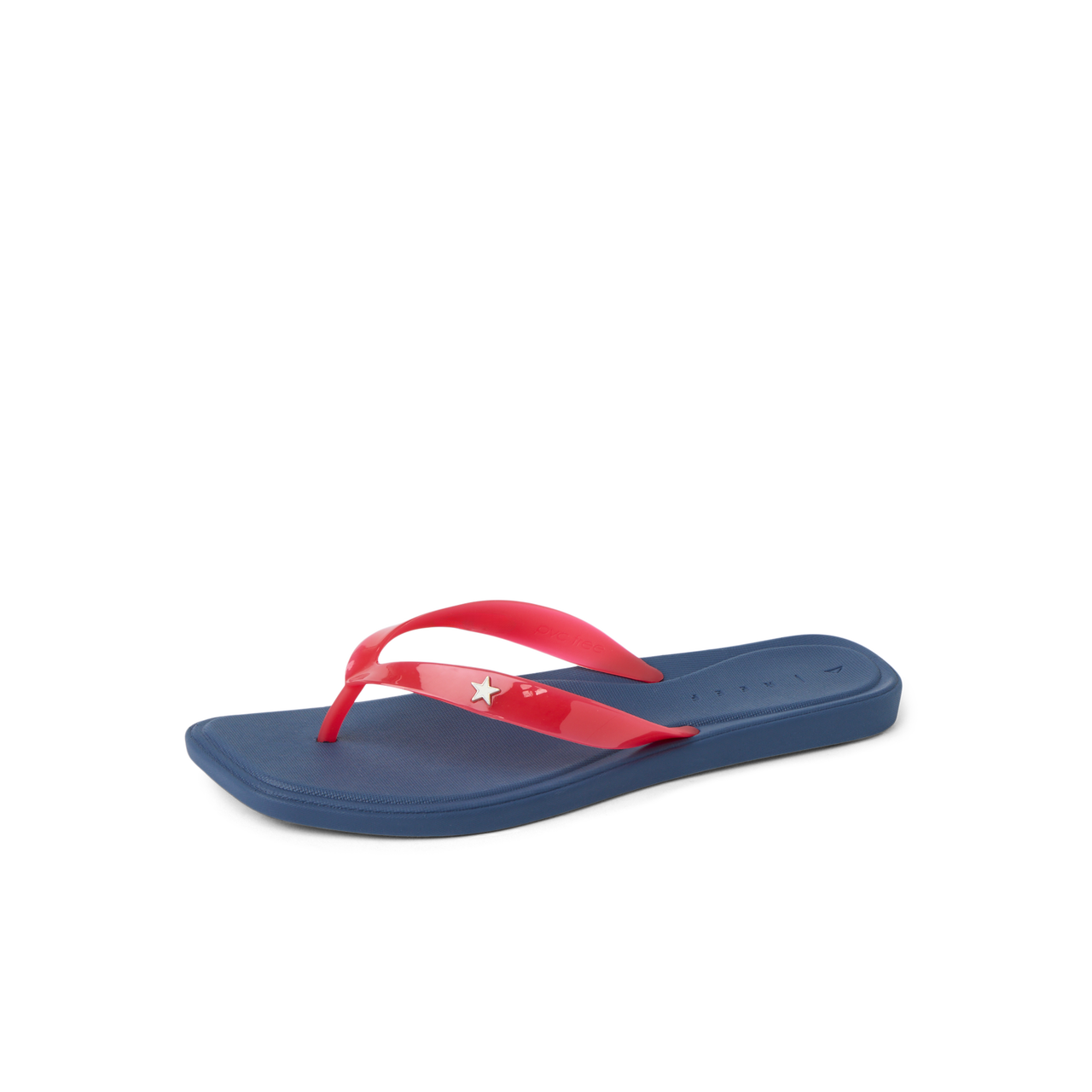 Solaye view 2