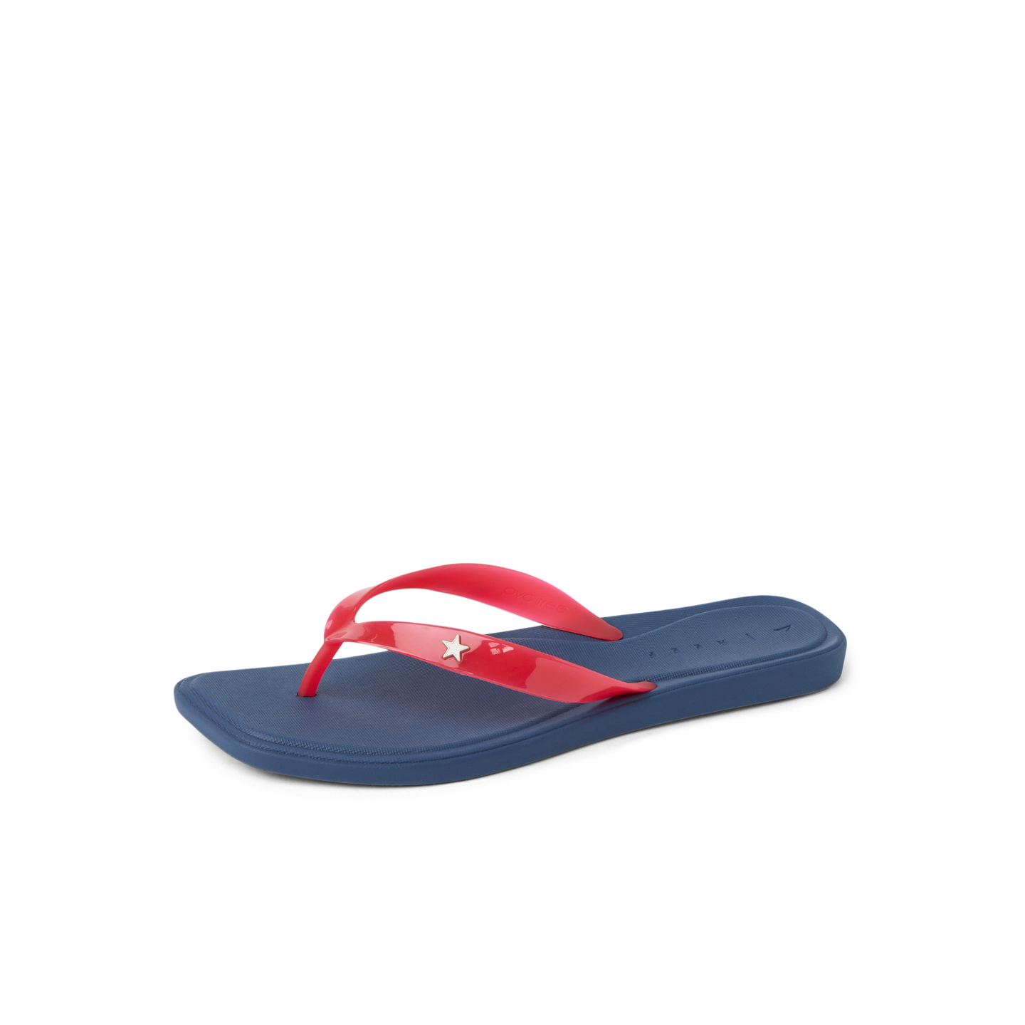 Solaye view 9
