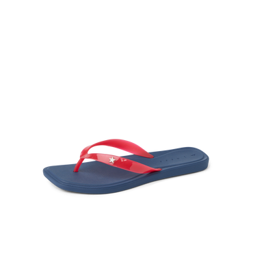 Solaye view 9