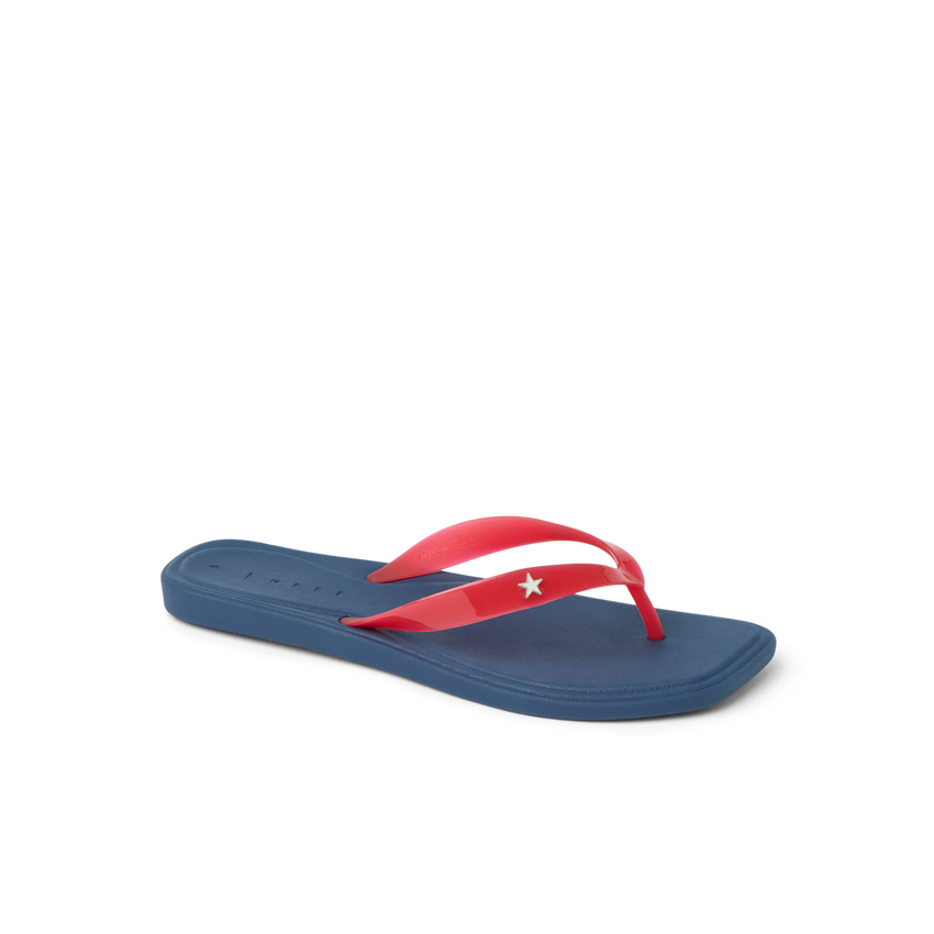 Solaye