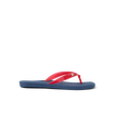 Solaye