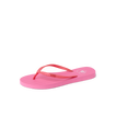 Seaside Twist