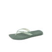 Solaye