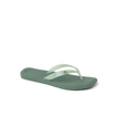 Solaye