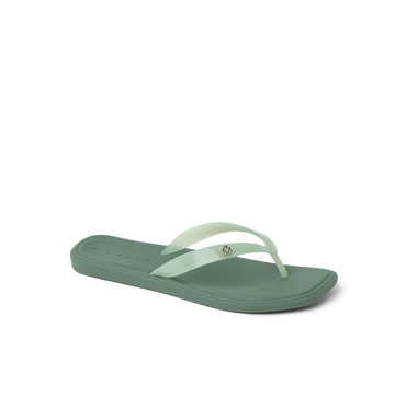 Solaye view 4