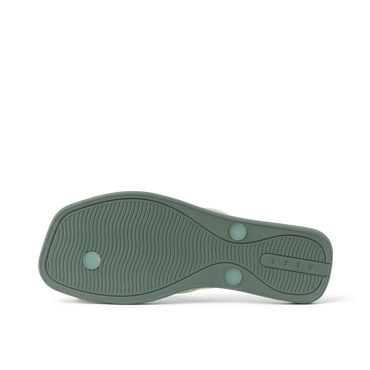 Solaye view 5