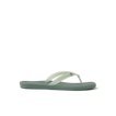 Solaye