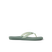 Solaye