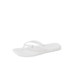 Solaye