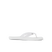 Solaye
