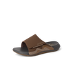 Cruiser Slide -  - Left Side View