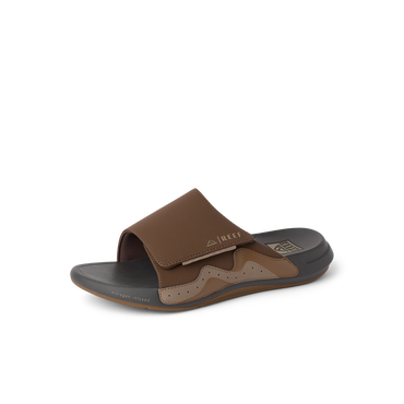 Cruiser Slide -  - Left Side View