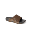 Cruiser Slide - Mocha - Main View
