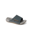 Cruiser Slide - Smoke Grey - Main View