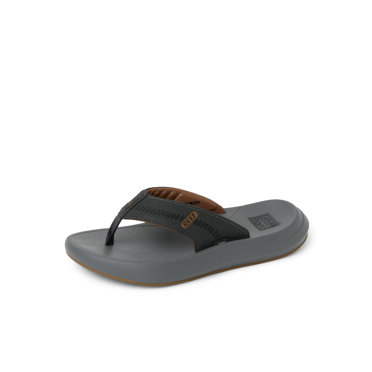 Cruiser view 2