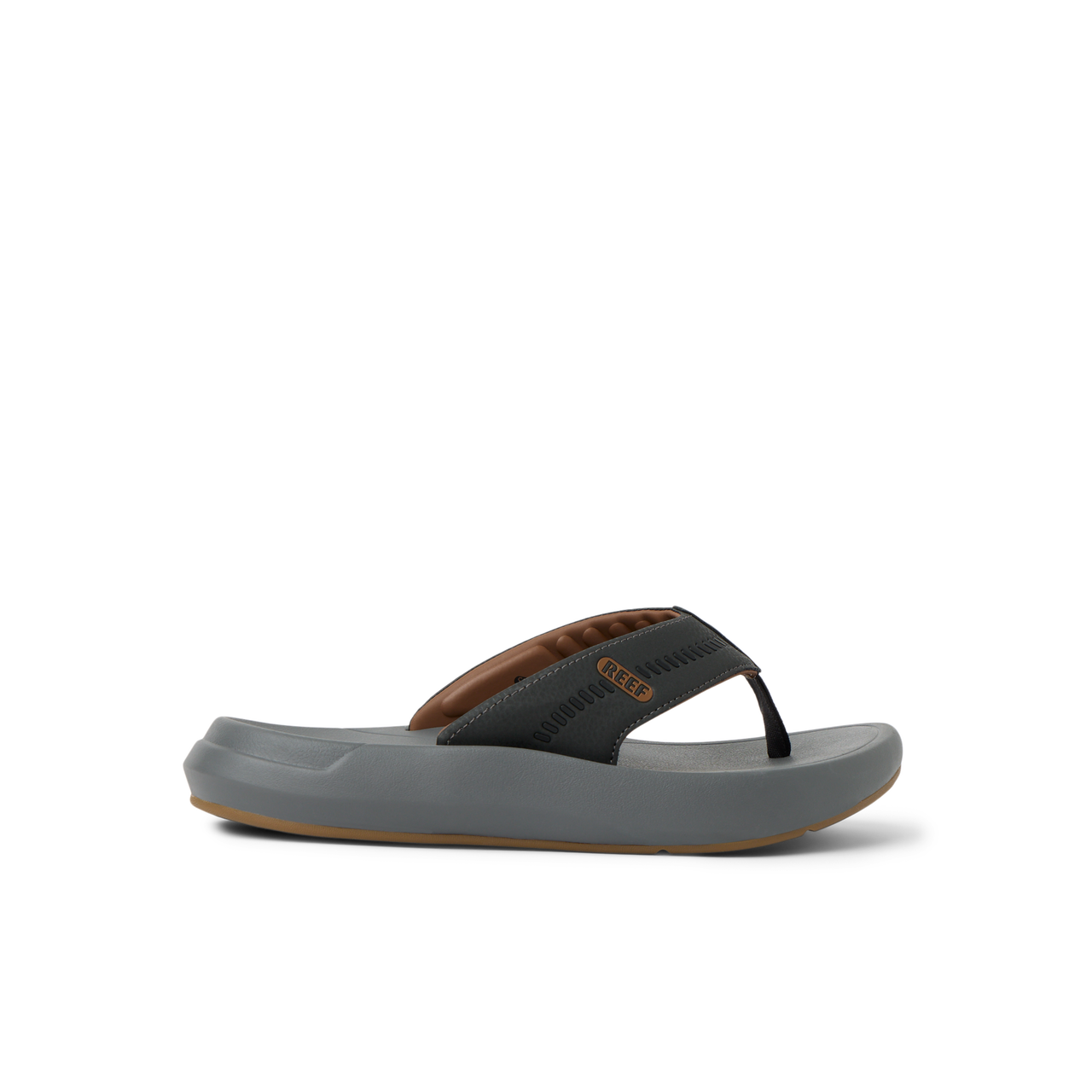 Cruiser view 2
