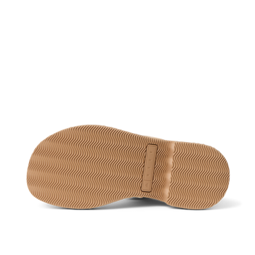 CJ9631