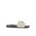 Reef One Slide