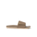 Cshn Phantom Slide