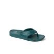 CJ9731