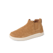 CJ9761