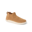 CJ9761