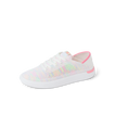 CJ9781