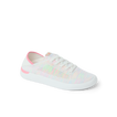 CJ9781