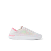 CJ9781