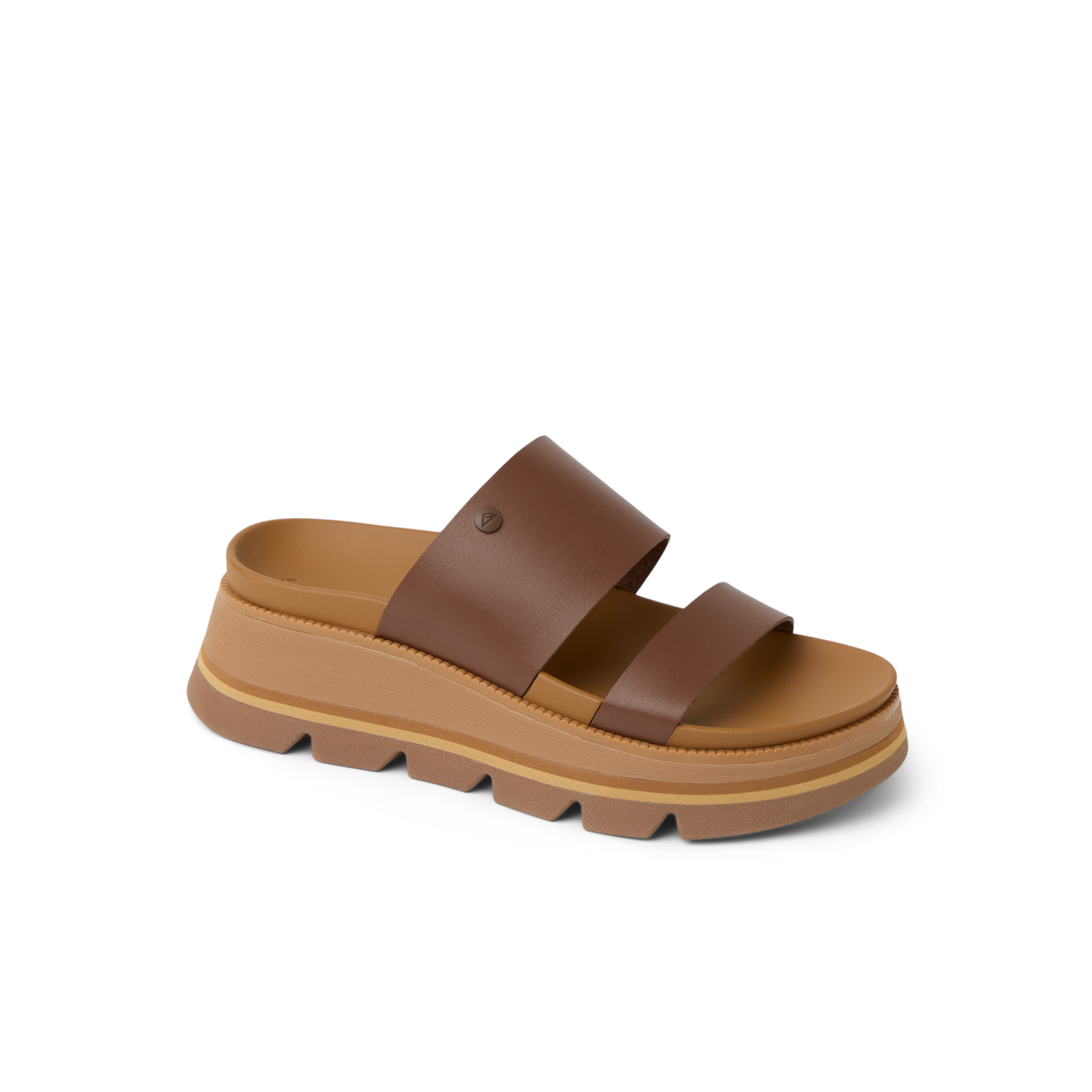 Vista Luxe Siaa view 4