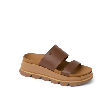 Vista Luxe Siaa view 4