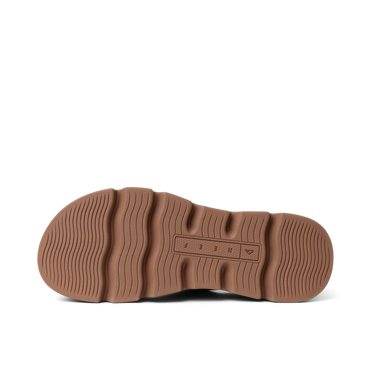 Vista Luxe Siaa view 6