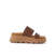 Vista Luxe Siaa