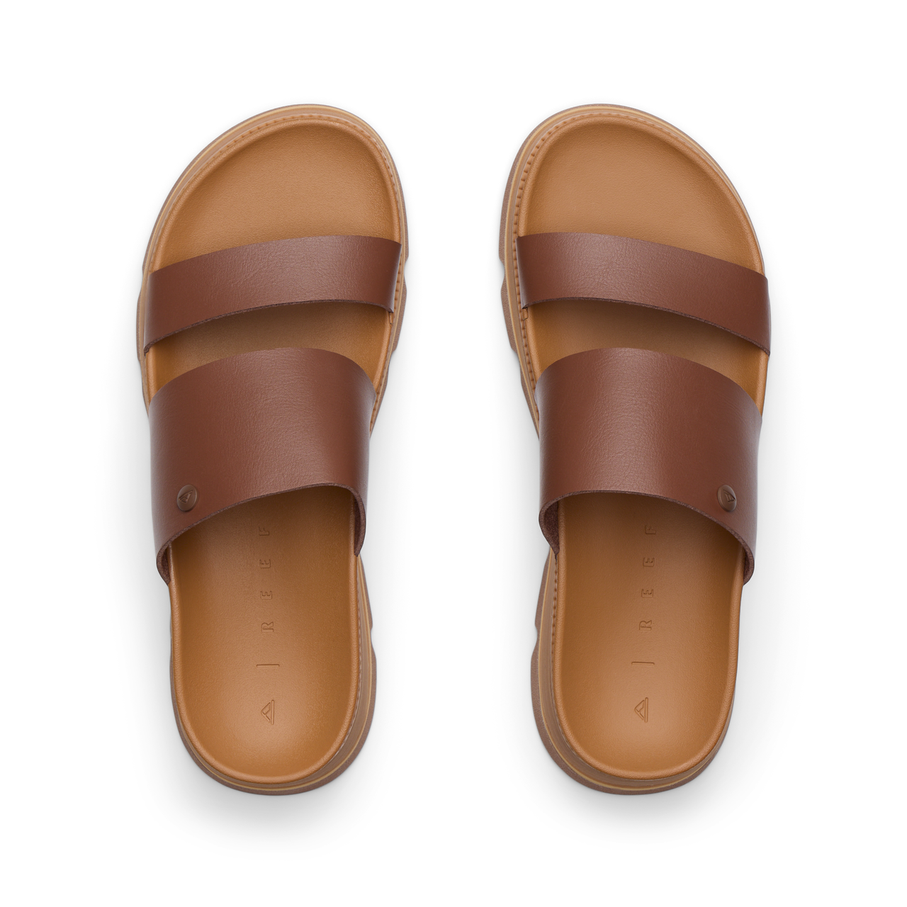 Vista Luxe Siaa view 2
