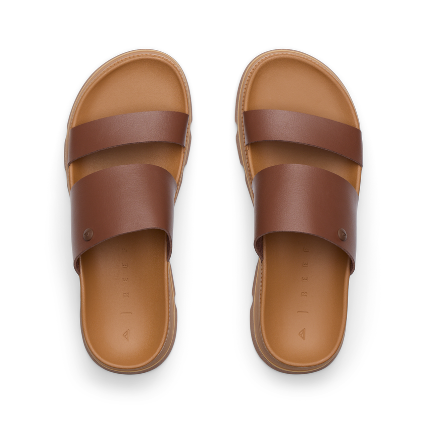Vista Luxe Siaa