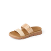 Vista Luxe Thea