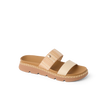 Vista Luxe Thea
