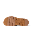 Vista Luxe Thea