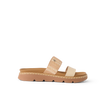 Vista Luxe Thea