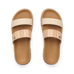 Vista Luxe Thea