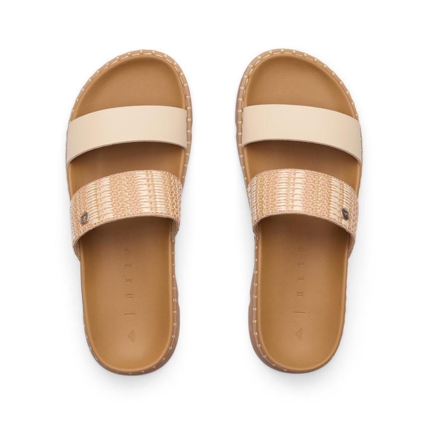 Vista Luxe Thea