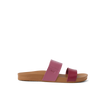 CJ9803