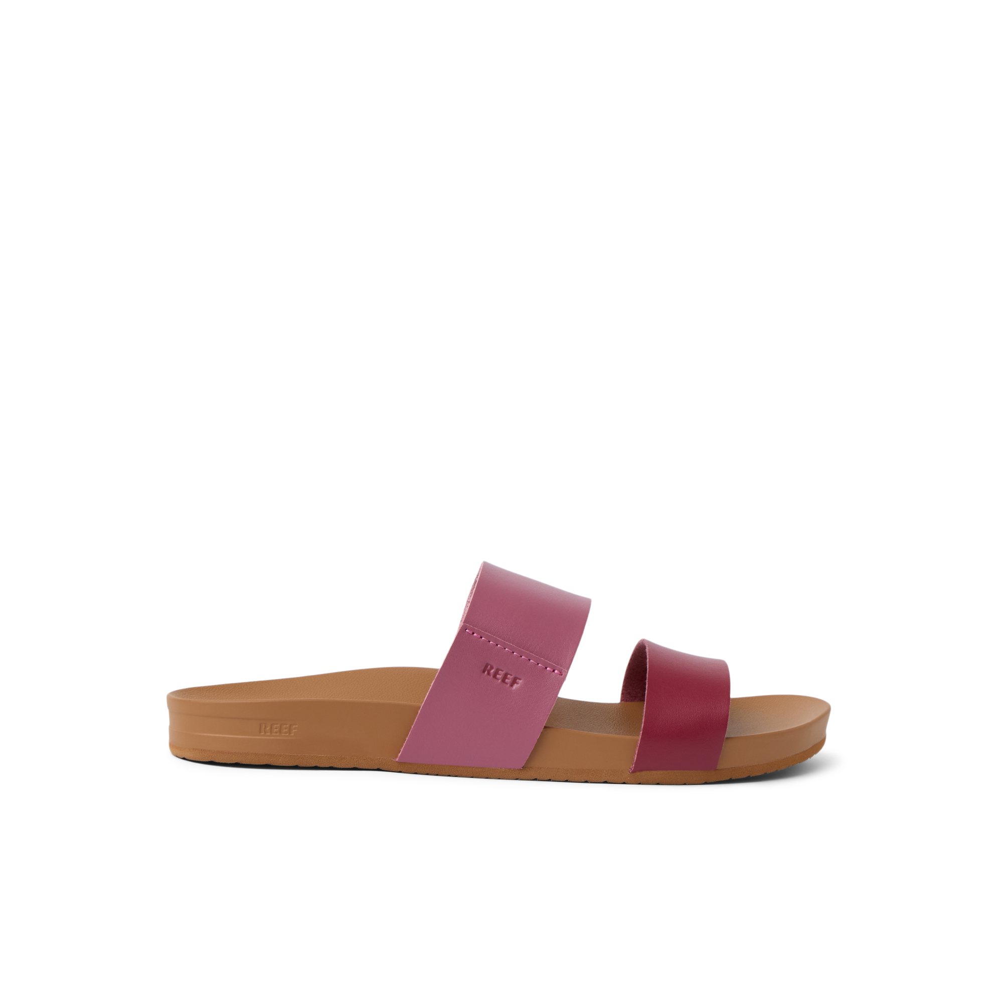 CJ9803