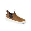 Swellsole Evo - Chocolate - Main View