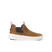 Evo