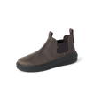 Swellsole Evo - Grey/Black - Left Side View