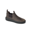 Swellsole Evo - Grey/Black - Main View