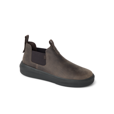 Swellsole Evo - Grey/Black - Main View