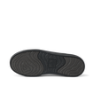 Swellsole Evo - Grey/Black - Underside View